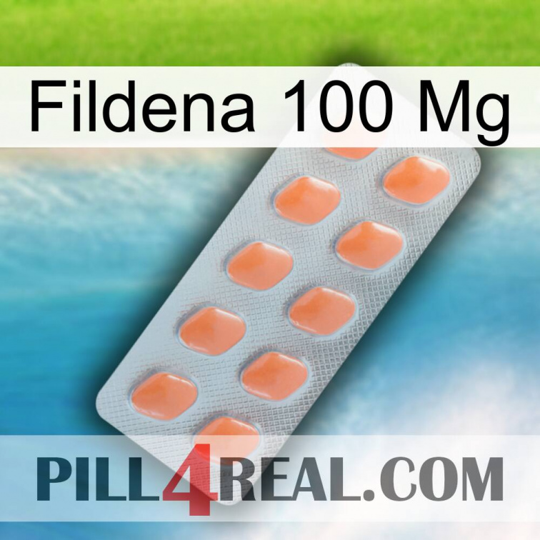 Fildena 100Mg 26